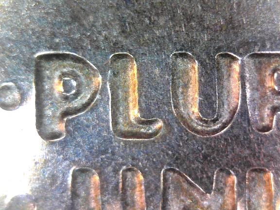 1969-S-DDR-001-Pr-1-V-I--Searching-Some-Old-Proofs